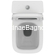 Ideal Standard i.Life B 60,5 cm Space Rimless Λεκάνη με καζανάκι και κάλυμμα SOFT CLOSE WRAPOVER