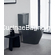 Ideal Standard i.Life B 66,5 cm Rimless Γκρι Λεκάνη με καζανάκι και κάλυμμα SOFT CLOSE WRAPOVER