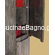 ProBagno 927Κ Έπιπλο Μπάνιου Στήλη Κρεμαστή 30x28x145