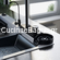 Sanitec 850 Ultra Quartz Multi 79x50 1B Νεροχύτης Πολλαπλών Χρήσεων Γρανίτης