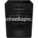 Gorenje Ηλεκτρική Κουζίνα Μαύρη GEC6C40BG-745691