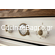 Gorenje Φούρνος Classico Μπεζ BOS67372CLI-740236