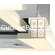 Gorenje Συρόμενος Απορροφητήρας Classico Μπεζ BHP62CLI-731612