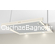 Gorenje Συρόμενος Απορροφητήρας Classico Μπεζ BHP62CLI-731612