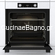 Gorenje Φούρνος Λευκός BOS6737E03WG-738422