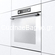 Gorenje Φούρνος Λευκός BOS6737E03WG-738422