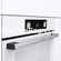 Gorenje Φούρνος Λευκός BOS6737E03WG-738422