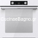 Gorenje Φούρνος Λευκός BOS6737E03WG-738422
