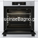 Gorenje Φούρνος Ατμού Inox BSA6747A04XWI-739567