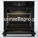 Gorenje Φούρνος Ατμού Μαύρος BSA6747A04BGWI-739568