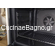 Gorenje Φούρνος Ατμού Μαύρος BSA6747A04BGWI-739568Gorenje Φούρνος Ατμού Μαύρος BSA6747A04BGWI-739568