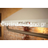 Gorenje Καμινάδα Classico Μπεζ WHC63CLI-736201