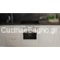 Gorenje Φούρνος Classico Μπεζ BOS67372CLI-740236