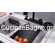 Sanitec 850 Ultra Quartz Multi 79x50 1B Νεροχύτης Πολλαπλών Χρήσεων Γρανίτης