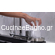 Sanitec 850 Ultra Quartz Multi 79x50 1B Νεροχύτης Πολλαπλών Χρήσεων Γρανίτης