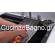 Sanitec 850 Ultra Quartz Multi 79x50 1B Νεροχύτης Πολλαπλών Χρήσεων Γρανίτης