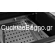 Sanitec 850 Ultra Quartz Multi 79x50 1B Νεροχύτης Πολλαπλών Χρήσεων Γρανίτης
