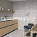 Bellevue Grey Light Decor 30x60 Πλακάκι Α'ποιότητας Μπάνιου Ματ STN Ceramica