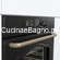 Gorenje Φούρνος Classico Μαύρος BOS67372CLB-740237