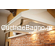 Gorenje Καμινάδα Classico Μπεζ WHC63CLI-736201