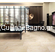 Discovery Sunwood 33x33 R10 Porcellanato Δαπέδου Εξωτερικού Χώρου