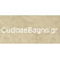 Discovery Sunwood Mat 30x60 Porcellanato Γρανίτης Δαπέδου