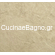 Discovery Sunwood 33x33 R10 Porcellanato Δαπέδου Εξωτερικού Χώρου