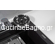 Sanitec 850 Ultra Quartz Multi 79x50 1B Νεροχύτης Πολλαπλών Χρήσεων Γρανίτης
