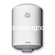 Pyramis Θερμοσίφωνο - Boiler 60 lt Κάθετο Δεξί 028058101
