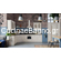 Gorenje Καμινάδα Classico Μπεζ WHC63CLI-736201