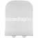 Universal Square Κάλυμμα λεκάνης Soft Close