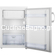 Gorenje Ψυγείο Μίνι Λευκό H: 84 cm RB492PW - 20001353