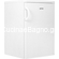 Gorenje Ψυγείο Μίνι Λευκό H: 84 cm RB492PW - 20001353Gorenje Ψυγείο Μίνι Λευκό H: 84 cm RB492PW - 20001353