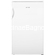 Gorenje Ψυγείο Μίνι Λευκό H: 84 cm RB492PW - 20001353