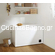 Gorenje Καταψύκτης Μπαούλο 248lt FH25EAW - 20009116