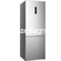 Gorenje Ψυγειοκαταψύκτης Γκρι H: 200 cm NRK720EAXL4 - 20009214