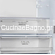 Gorenje Ψυγειοκαταψύκτης Γκρι H: 200 cm NRK720EAXL4 - 20009214Gorenje Ψυγειοκαταψύκτης Γκρι H: 200 cm NRK720EAXL4 - 20009214