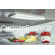 Gorenje Ψυγειοκαταψύκτης Γκρι H: 200 cm NRK720EAXL4 - 20009214