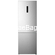 Gorenje Ψυγειοκαταψύκτης Γκρι H: 200 cm NRK720EAXL4 - 20009214