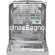 Gorenje Εντοιχιζόμενο Πλυντήριο Πιάτων SI 60 GI642E90X - 20011937