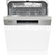 Gorenje Εντοιχιζόμενο Πλυντήριο Πιάτων SI 60 GI642E90X - 20011937