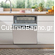 Gorenje Εντοιχιζόμενο Πλυντήριο Πιάτων SI 60 GI642E90X - 20011937