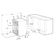 Gorenje Εντοιχιζόμενο Πλυντήριο Πιάτων SI 60 GI642E90X - 20011937