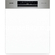 Gorenje Εντοιχιζόμενο Πλυντήριο Πιάτων SI 60 GI642E90X - 20011937