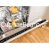 Gorenje Εντοιχιζόμενο Πλυντήριο Πιάτων FI 60 GV643E90 - 20012648