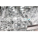 Gorenje Εντοιχιζόμενο Πλυντήριο Πιάτων FI 60 GV643E90 - 20012648