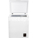 Gorenje Καταψύκτης Μπαούλο 142lt FH14EAW - 20012804