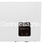 Gorenje Καταψύκτης Μπαούλο 248lt FH25EAW - 20009116
