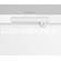Gorenje Καταψύκτης Μπαούλο 142lt FH14EAW - 20012804