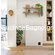 Gorenje Καταψύκτης Μπαούλο 142lt FH14EAW - 20012804